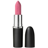 MAC Matte Lipstick snob