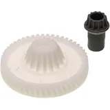 Europart Zahnrad 10038650 weiß
