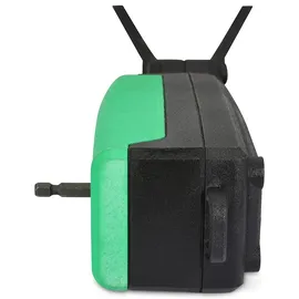 BaSt-Ing Schleiferl Light