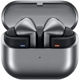 Samsung Galaxy Buds3 Pro silver