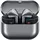 Samsung Galaxy Buds3 Pro silver