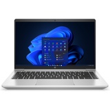HP ProBook 440 G9 5Y3Z0EA