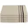 SCHIESSER Skyline Color Gästehandtuch 5 x 30 x 50 cm beige