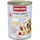 Animonda GranCarno Sensitiv Pute & Kartoffel 24 x 400 g