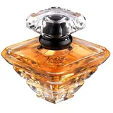 Trésor Eau de Parfum