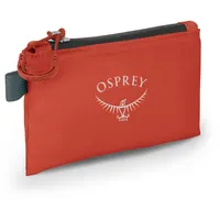 Osprey Ultralight Wallet Mars Orange OS