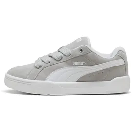Puma Park Lifestyle Easy SD Cool Light Gray/Puma White 44,5