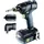 Festool Akku-Bohrschrauber TXS 18 C 3,0-Set