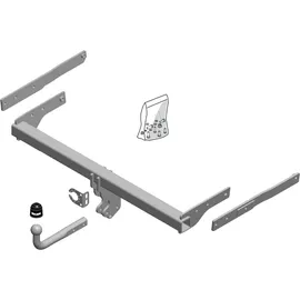 BRINK Anhängevorrichtung 574900