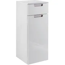 Schildmeyer Unterschrank Mars 0 x 0 x 0 cm Weiß