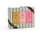 Laura Ashley Duftöl Geschenkset 3x10 ml