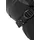 Reusch Torres R-TEX XT Fäustlinge Schwarz 6,5