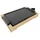 Cecotec Tasty&Grill 2000 Bamboo 2023 schwarz