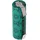 FDK HR-AU Twincell A 2700 mAh 4 St.