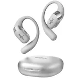 Shokz OpenFit 2+ Grau
