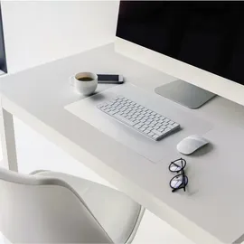 FLOORTEX Schreibunterlage FPDE1722V4 Vinyl 43x56cm 4 Stück