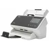 Scanner Kodak S