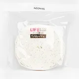 NeoNail Professional NEONAIL COTTON SWAB 12 LAYERS Pflege Accessoires