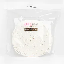 NeoNail Professional NEONAIL COTTON SWAB 12 LAYERS Pflege Accessoires