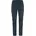 Zip-Off Hosen Blau 48/S