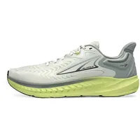 Altra Herren Torin 7, Gray/Green, 42 EU