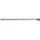Lapp ÖLFLEX® CLASSIC 110 SY Steuerleitung 3G 2.5mm2 Grau, Transparent 1125403/1 Meterware