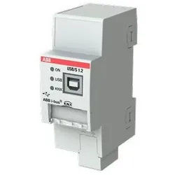 ABB USB-Schnittstelle USB/S1.2