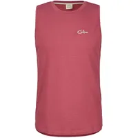 Chillaz Vils Spotter red (0018) XL