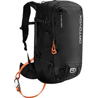 Ortovox Avabag Litric Tour 28S black raven