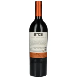 Hess Collection Winery Zinfandel 2020 0,75 l