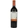 Hess Collection Winery Zinfandel 2020 0,75 l