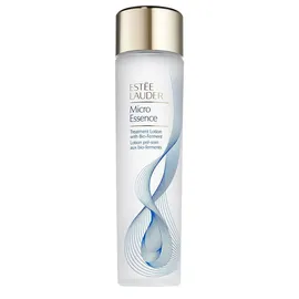 Estée Lauder Microessence 200ml Gesichtsbehandlung One Size