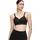 Triumph Triaction Hybrid Lite P Schwarz 75B