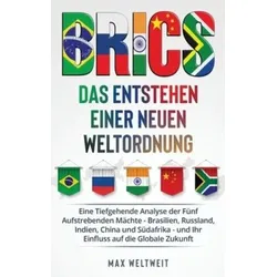 Brics