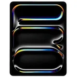 Apple iPad Pro 11" Wi-Fi 2024 (M4) 256GB space schwarz | NEU | originalverpackt (OVP) | differenzbesteuert AN673225