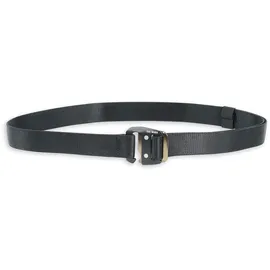 Tatonka Stretch Belt 32mm Gürtel, schwarz