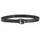 Tatonka Stretch Belt 32mm Gürtel, schwarz
