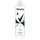 Rexona MotionSense Invisible Aqua Spray 150 ml