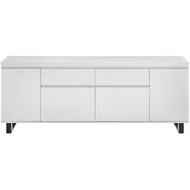 MCA Furniture Sideboard AUSTIN