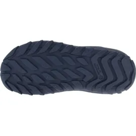 Dockers by Gerli Slipper in Blau - 38