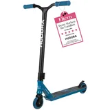 Hudora XQ-12.1 blau
