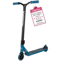 Hudora XQ-12.1 blau