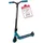 Hudora XQ-12.1 blau