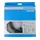 Shimano Kettenblatt FC-RS510 46 Zähne Schwarz - Black - 46t