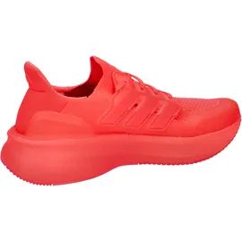 adidas Ultraboost 5 Lucid Red / Lucid Red / Matte Gold 42 2/3