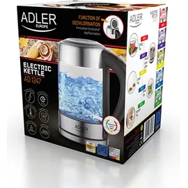 Adler AD 1247 inox