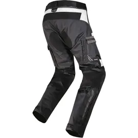 LS2 Norway Textilhose wasserdicht - - 5XL