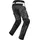 LS2 Norway Textilhose wasserdicht - - 5XL