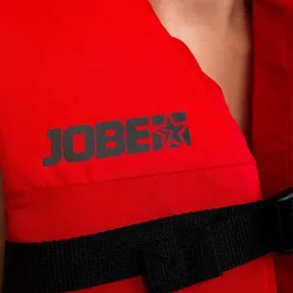 Jobe Universal Schwimmweste Rot One Size