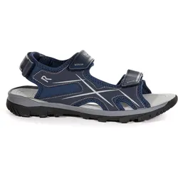 Kota Drift Walkingsandalen für Herren - Blau 41